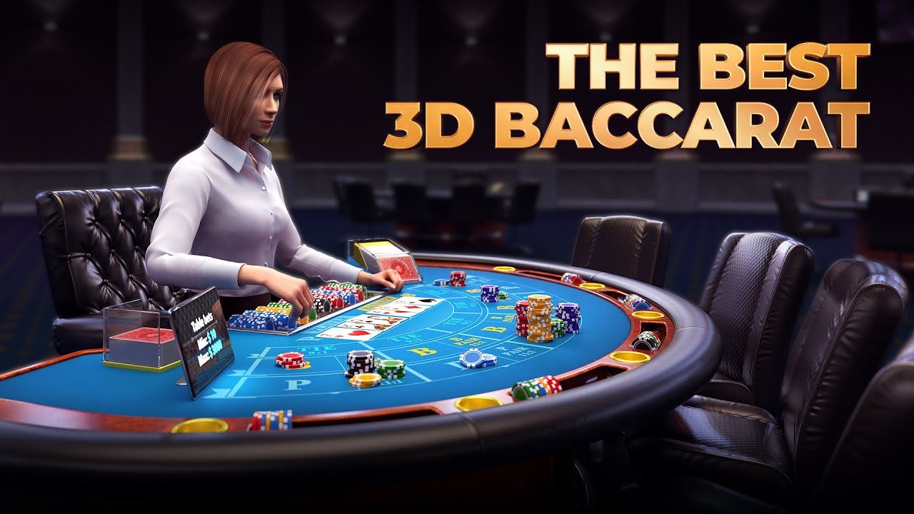 mk8 slot