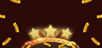 mk8 slot