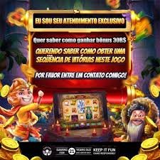 mk8 slot